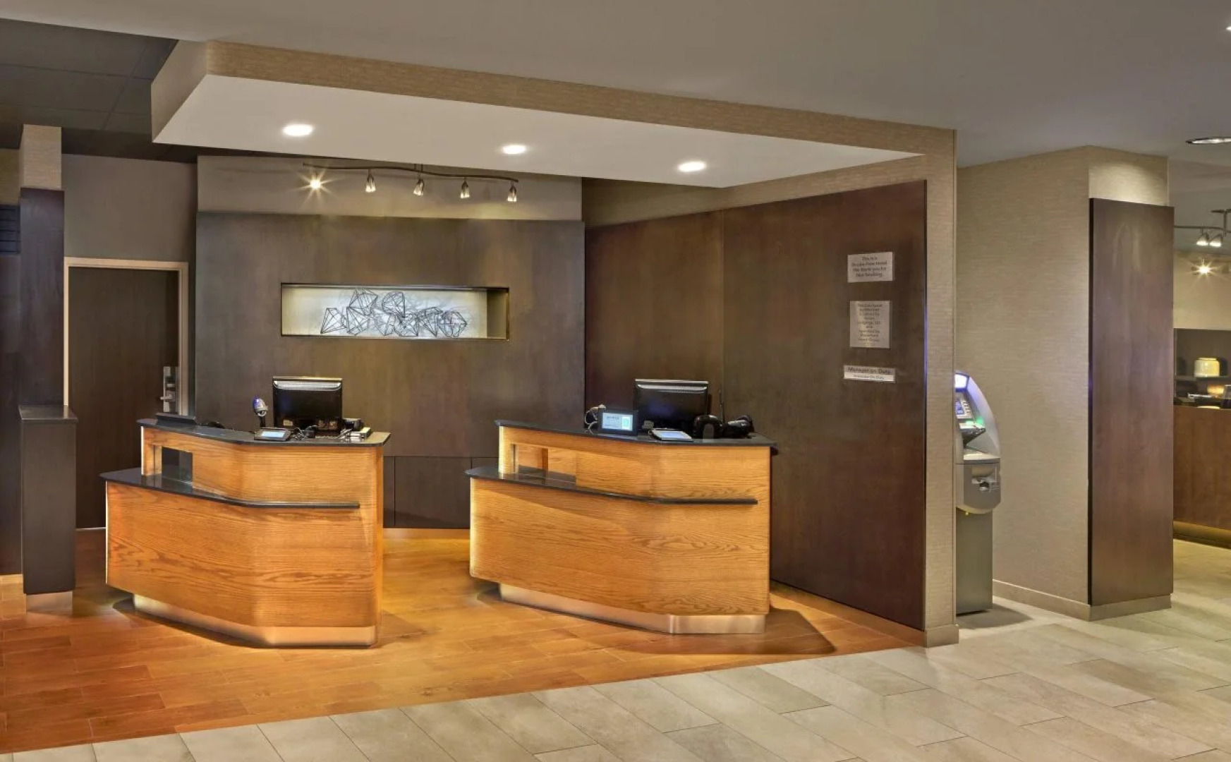 Courtyard By Marriott Stuart