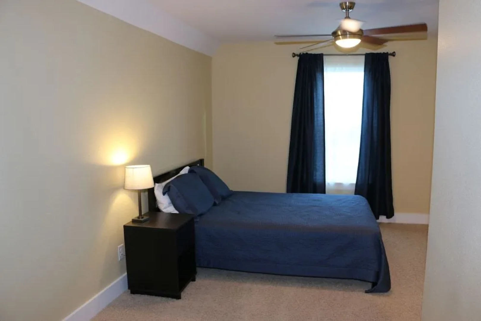 Sea Turtle by RedAwning