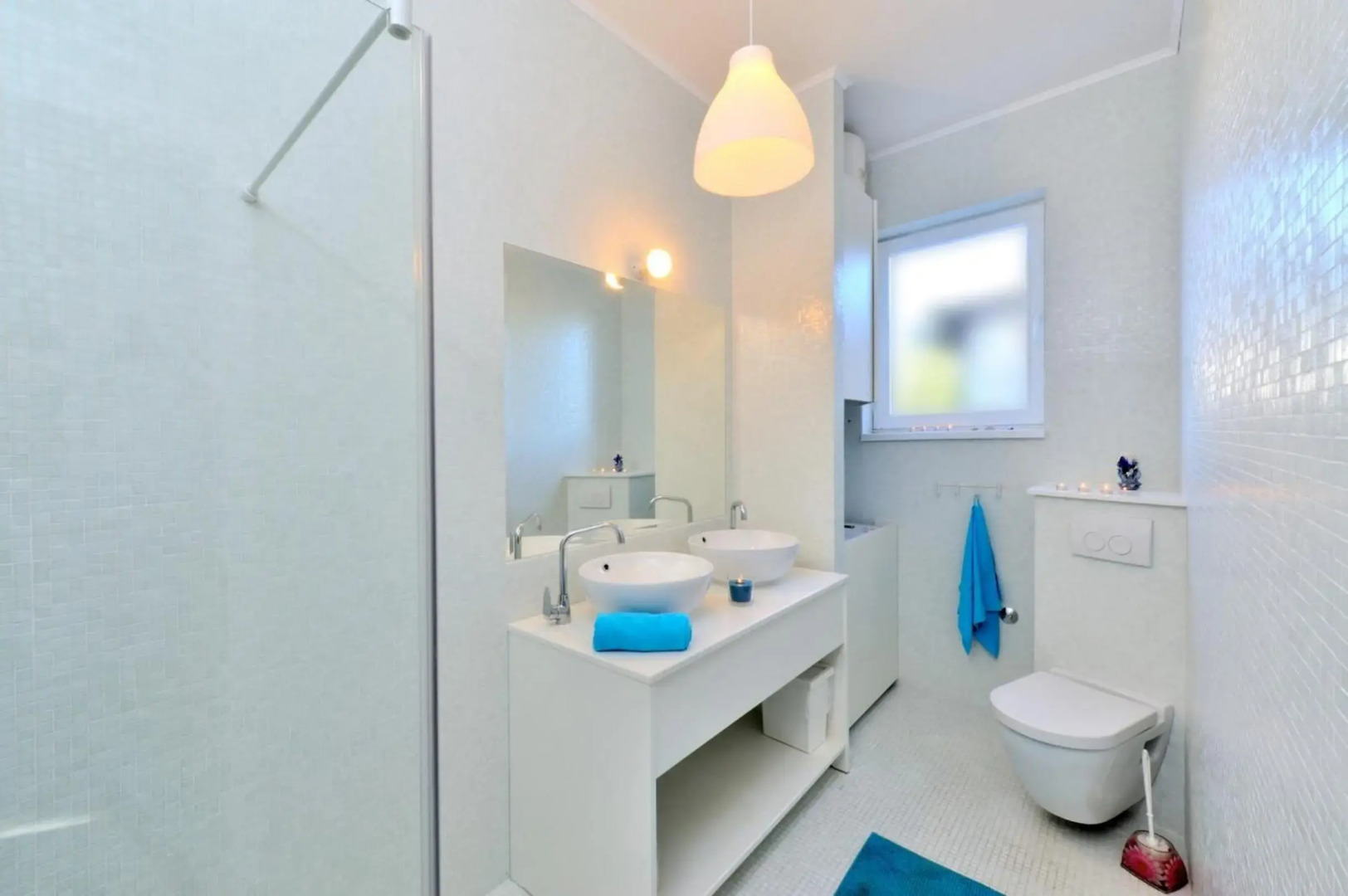 Villa My Sunshine Star