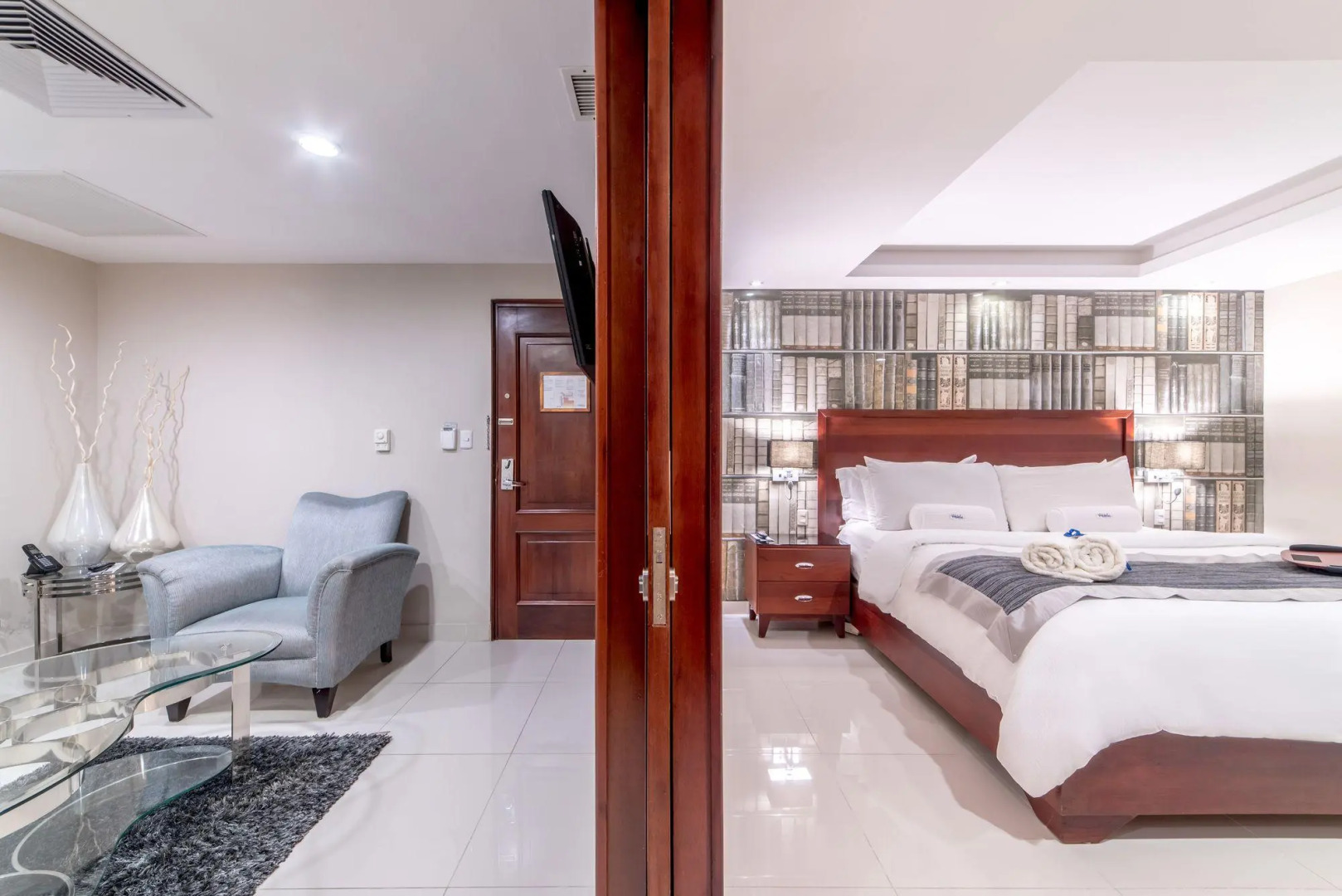 Hodelpa Gran Almirante Hotel & Casino