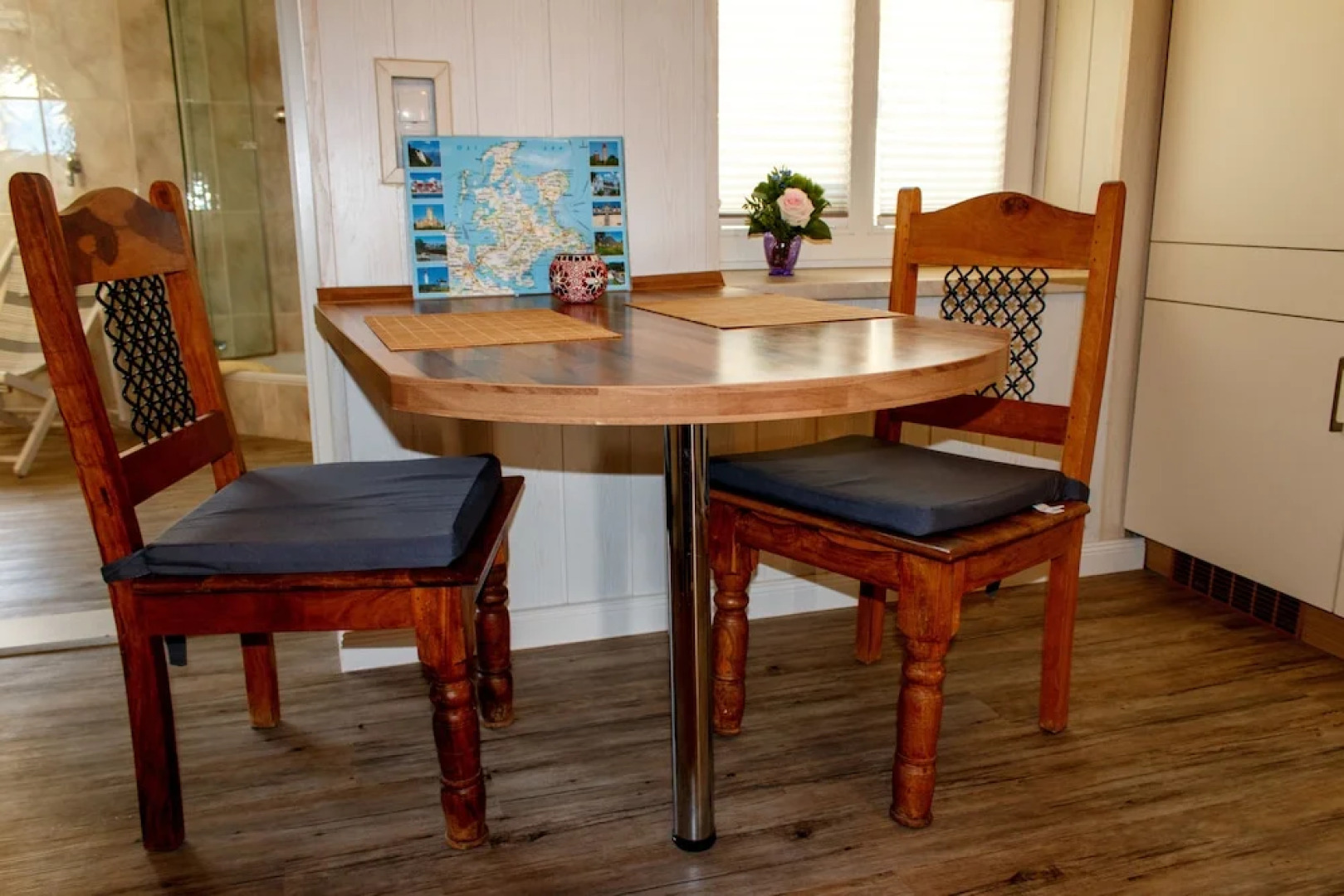 Wellness-Villa-Miramar