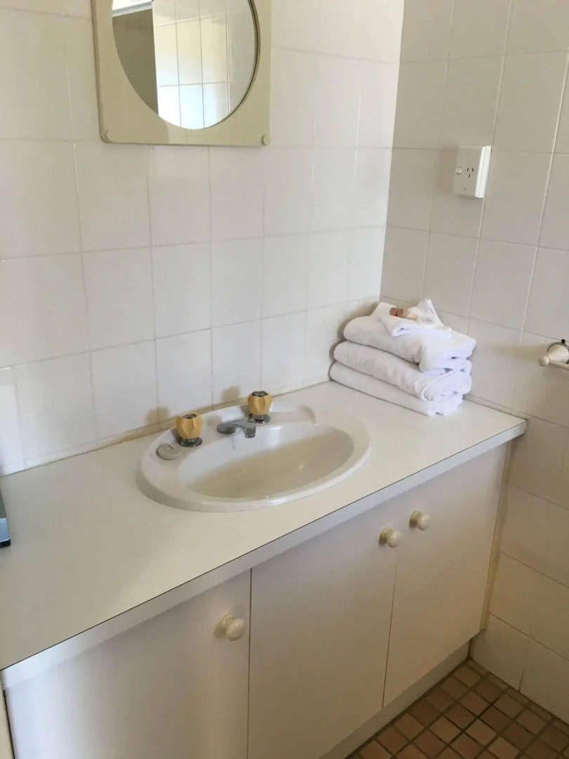 Lakeview Hotel Motel