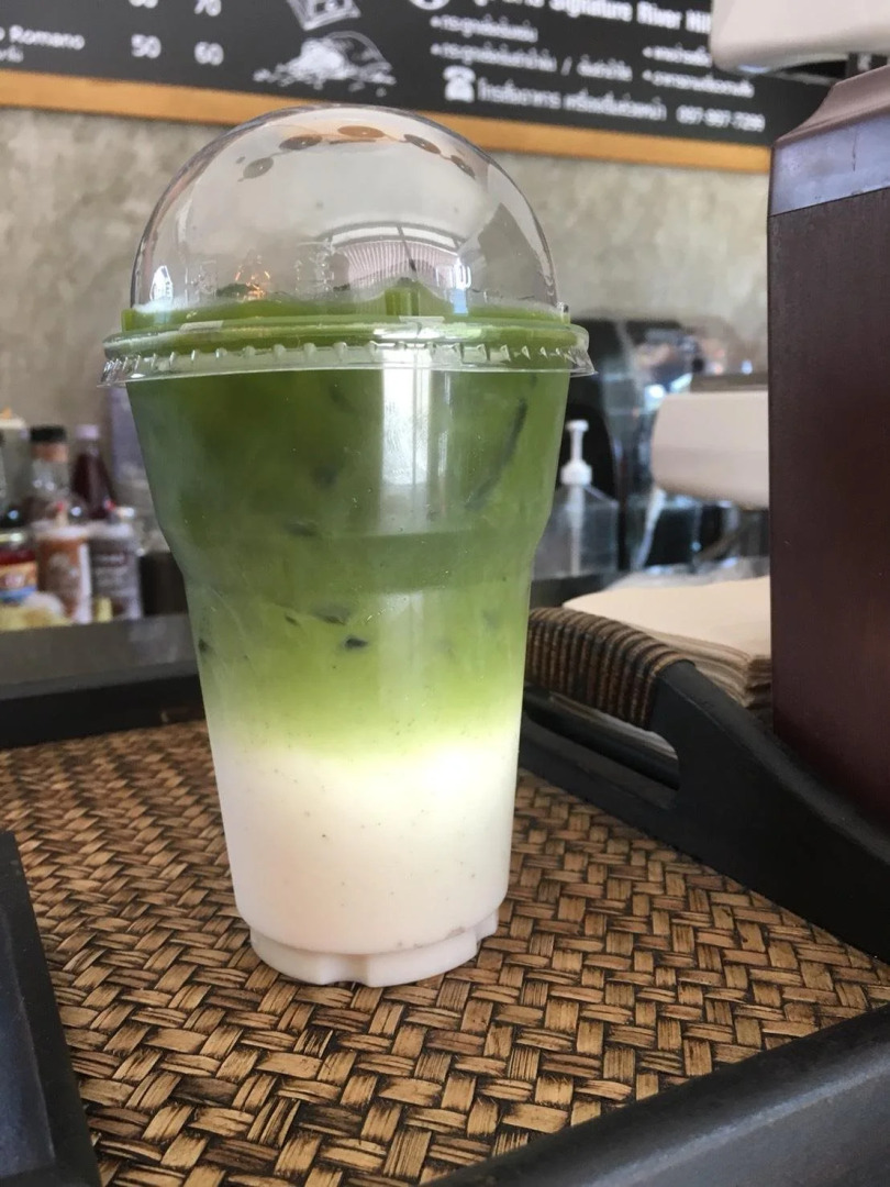 River Hill Side Resort