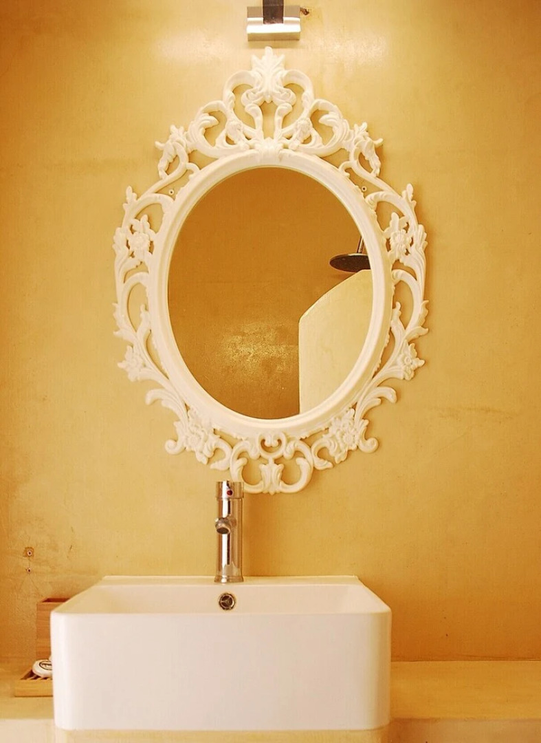 Samothraki Beach Apartments & Suites Hotel