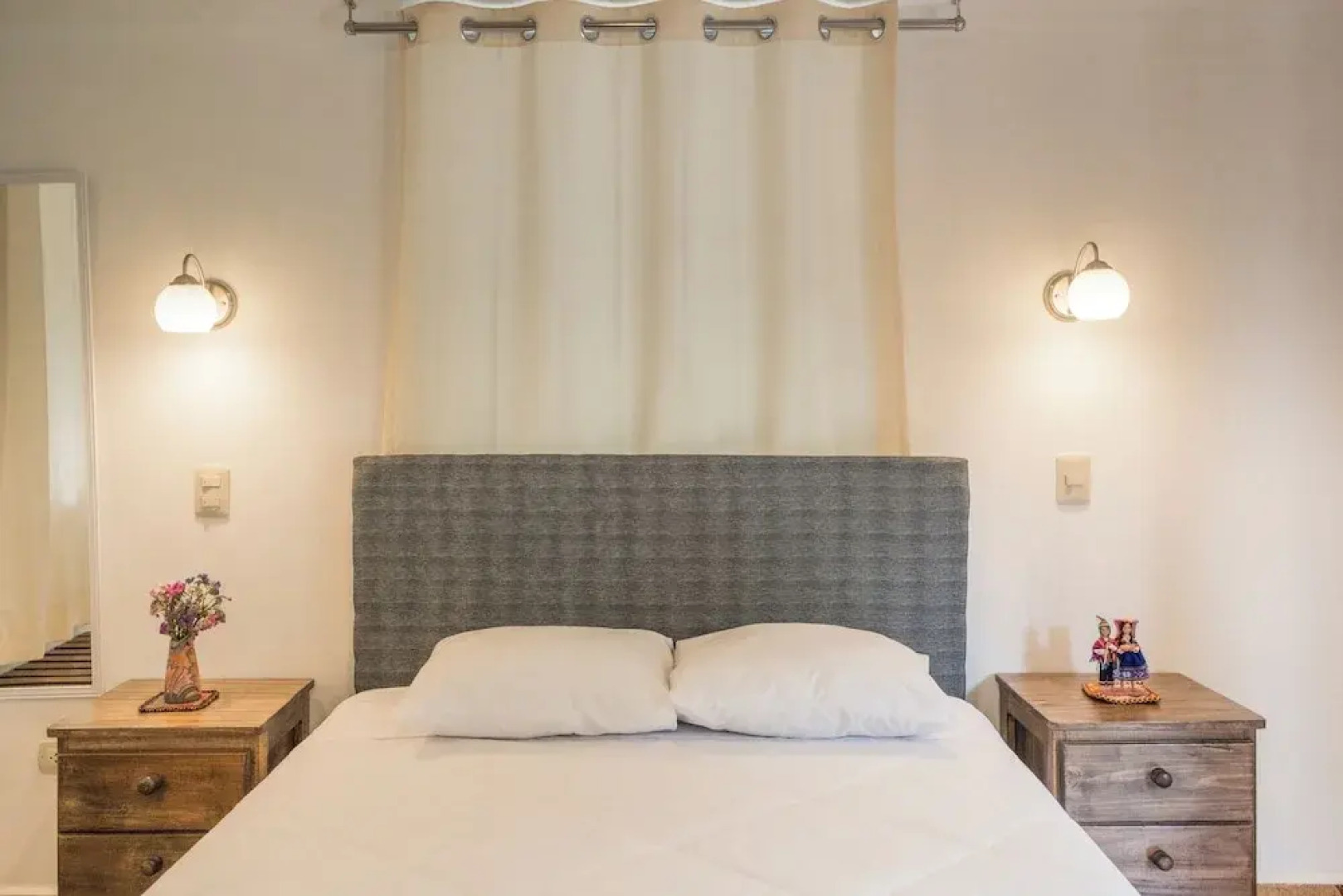 Sueños del Valle Sagrado