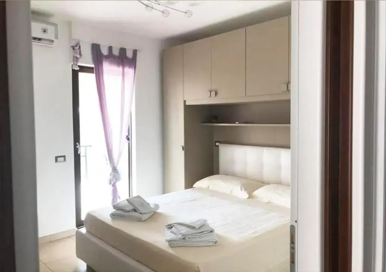 Le Castella Resort&Beach