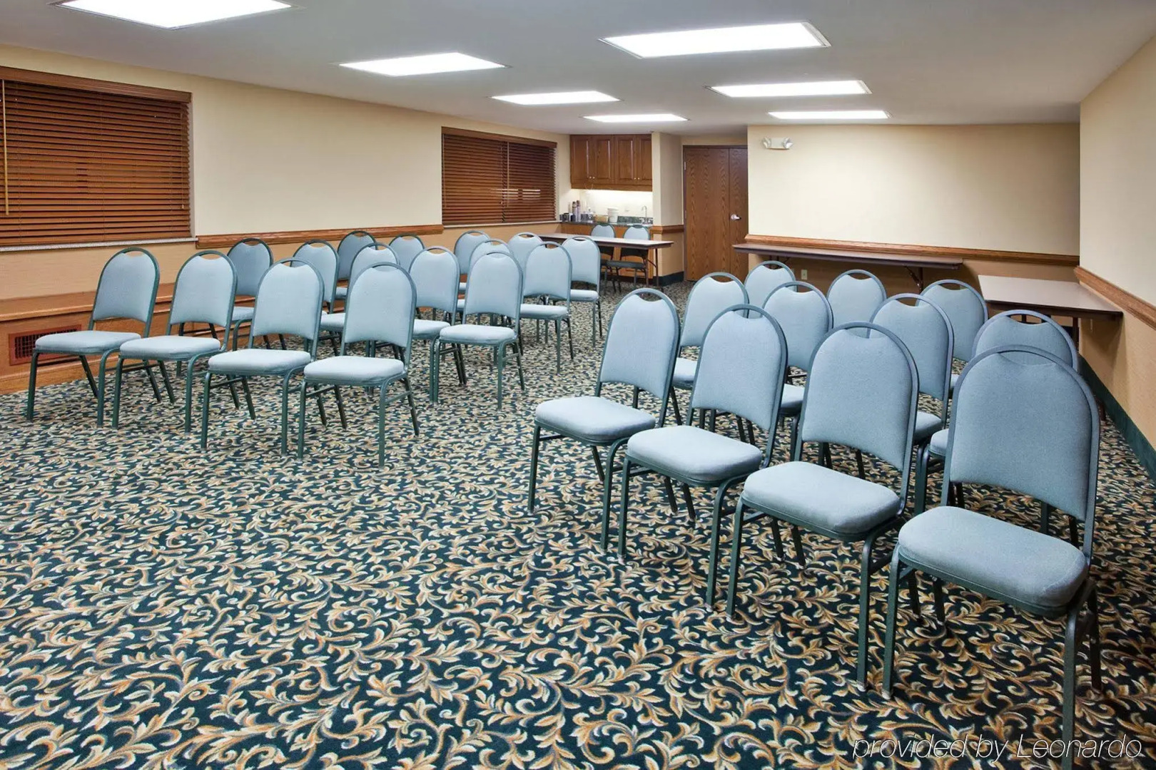 Country Inn & Suites by Radisson, Jonesborough-Johnson City West, TN