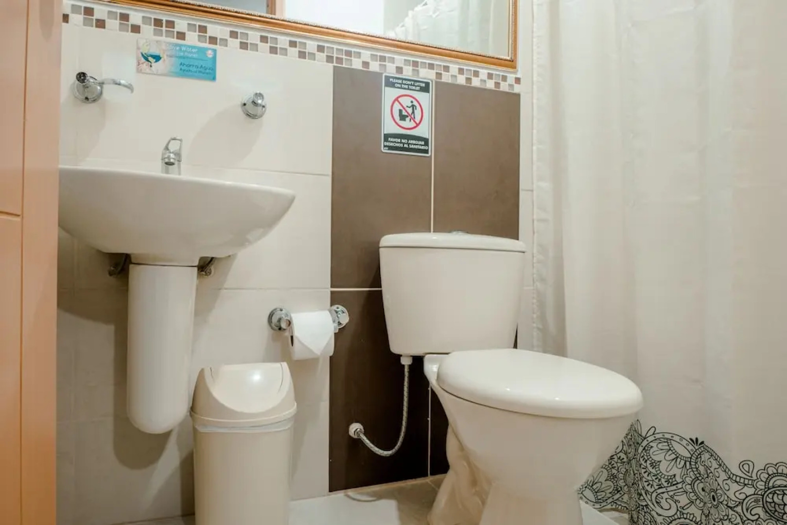 Hospedaje Casa Borbon Salento