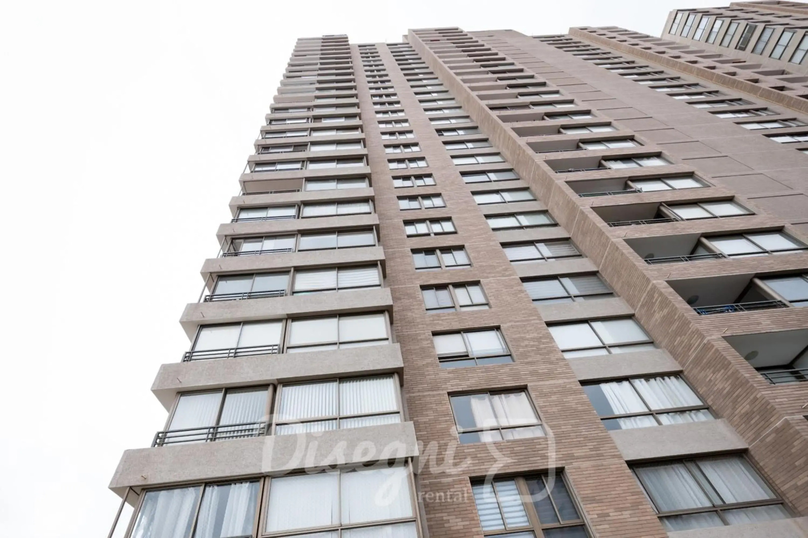 Departamento Av Argentina Antofagasta Disegni 05