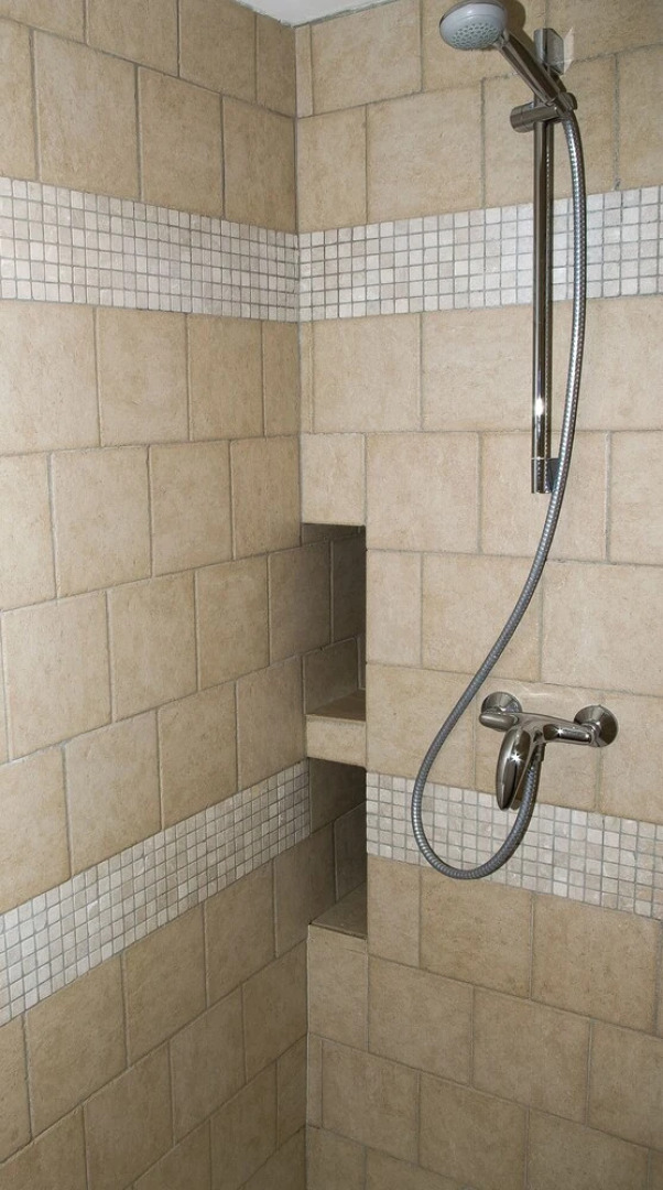 la Moutière- Gîte La Voûte