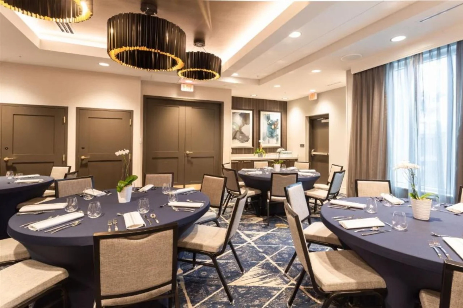 Residence Inn by Marriott Palm Beach Gardens