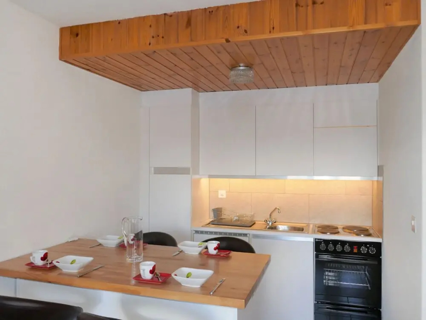 Le Chaedoz Haute-nendaz