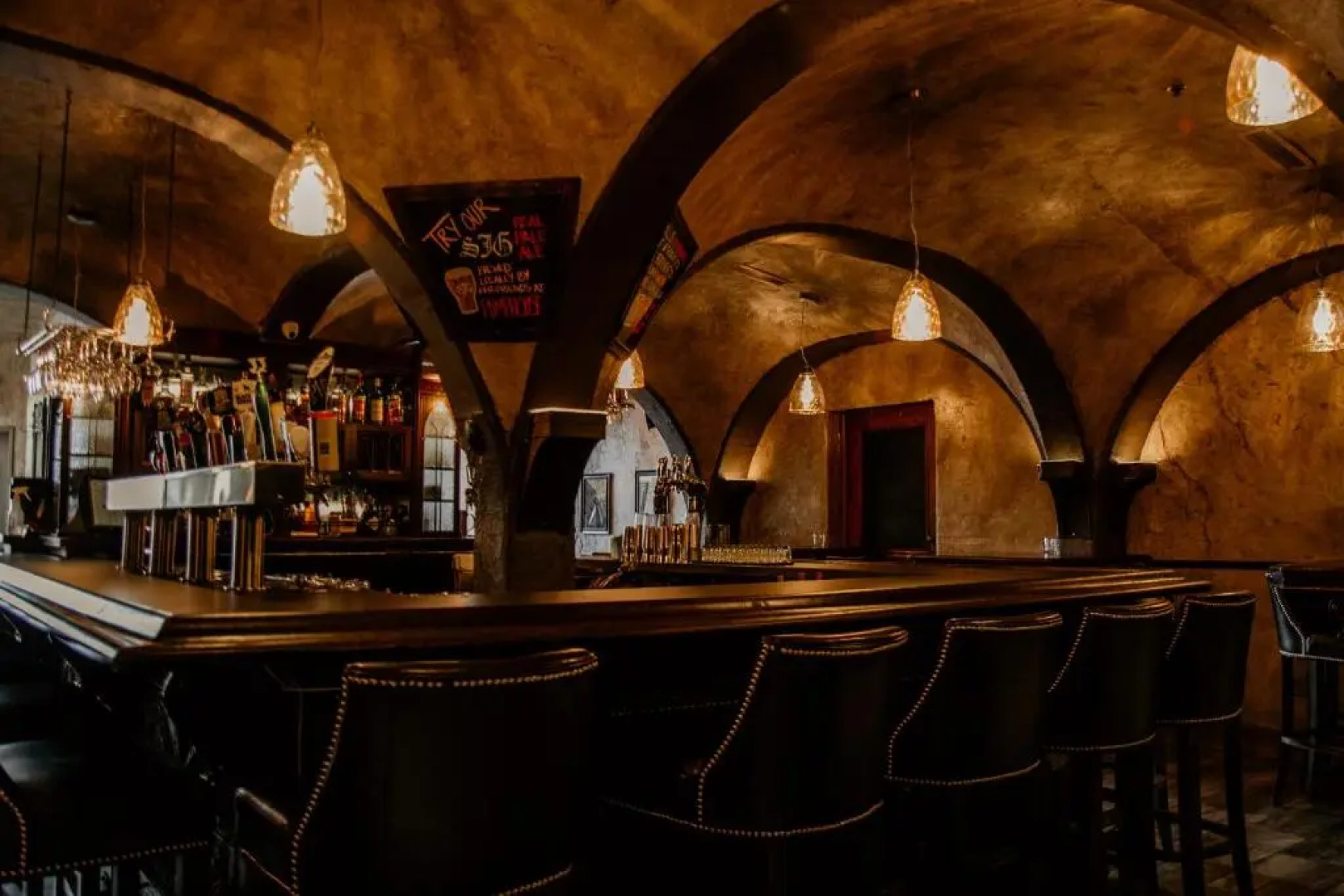 St. James Gate by Bower Boutique Hotels