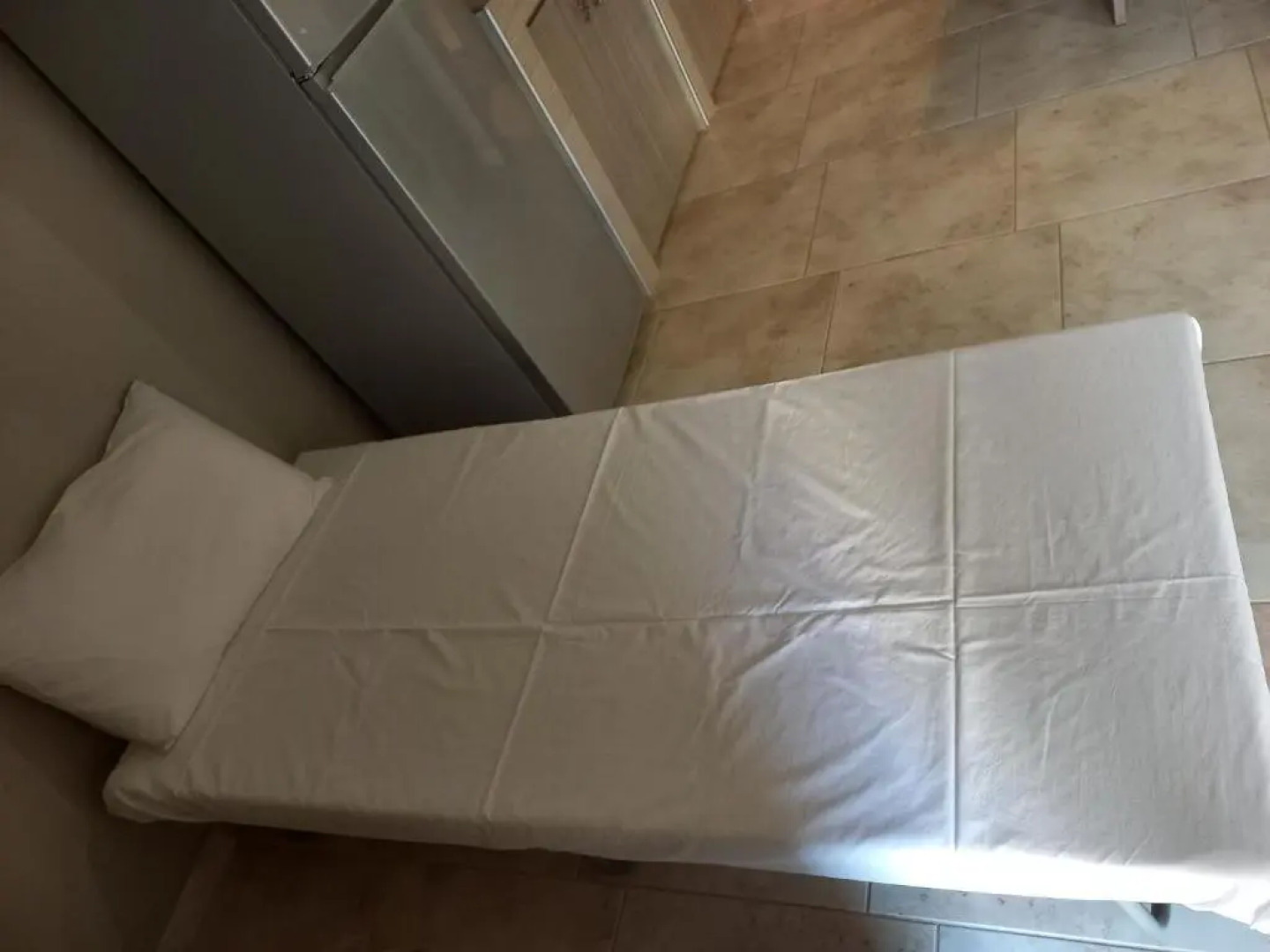 Troia Resort Luxury Studios