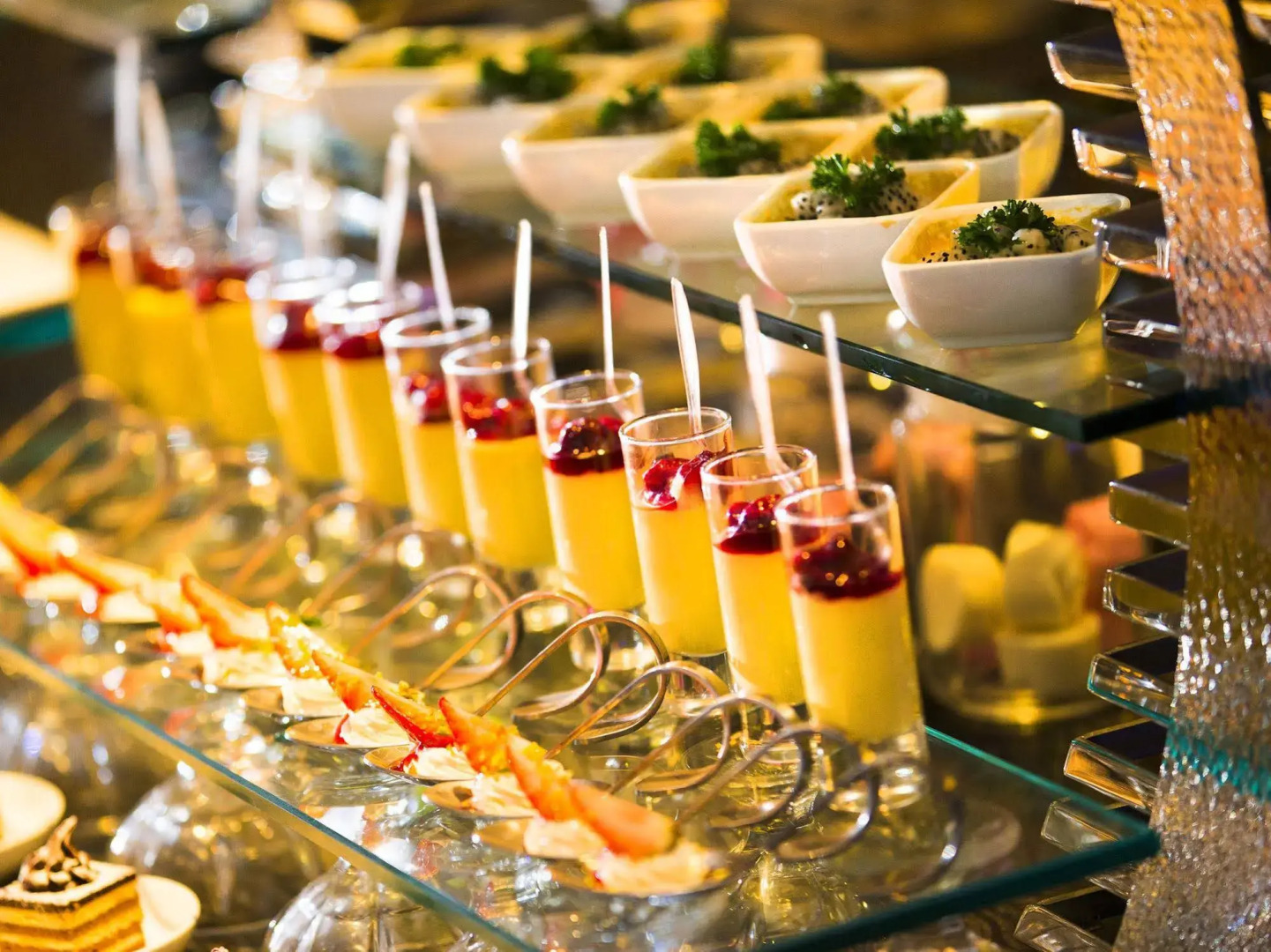 Kasion International Hotel Yiwu