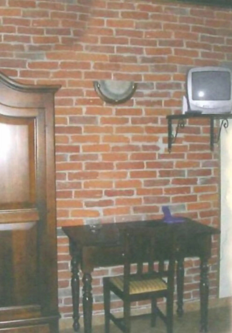 Agriturismo Cascina del Peso