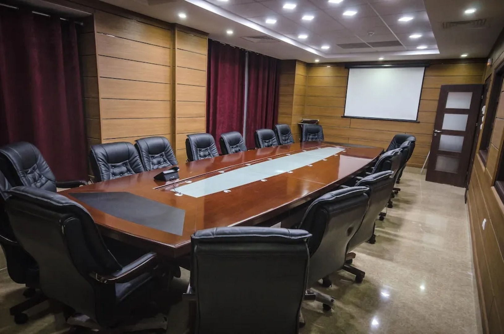 Hotel Elbey Constantine