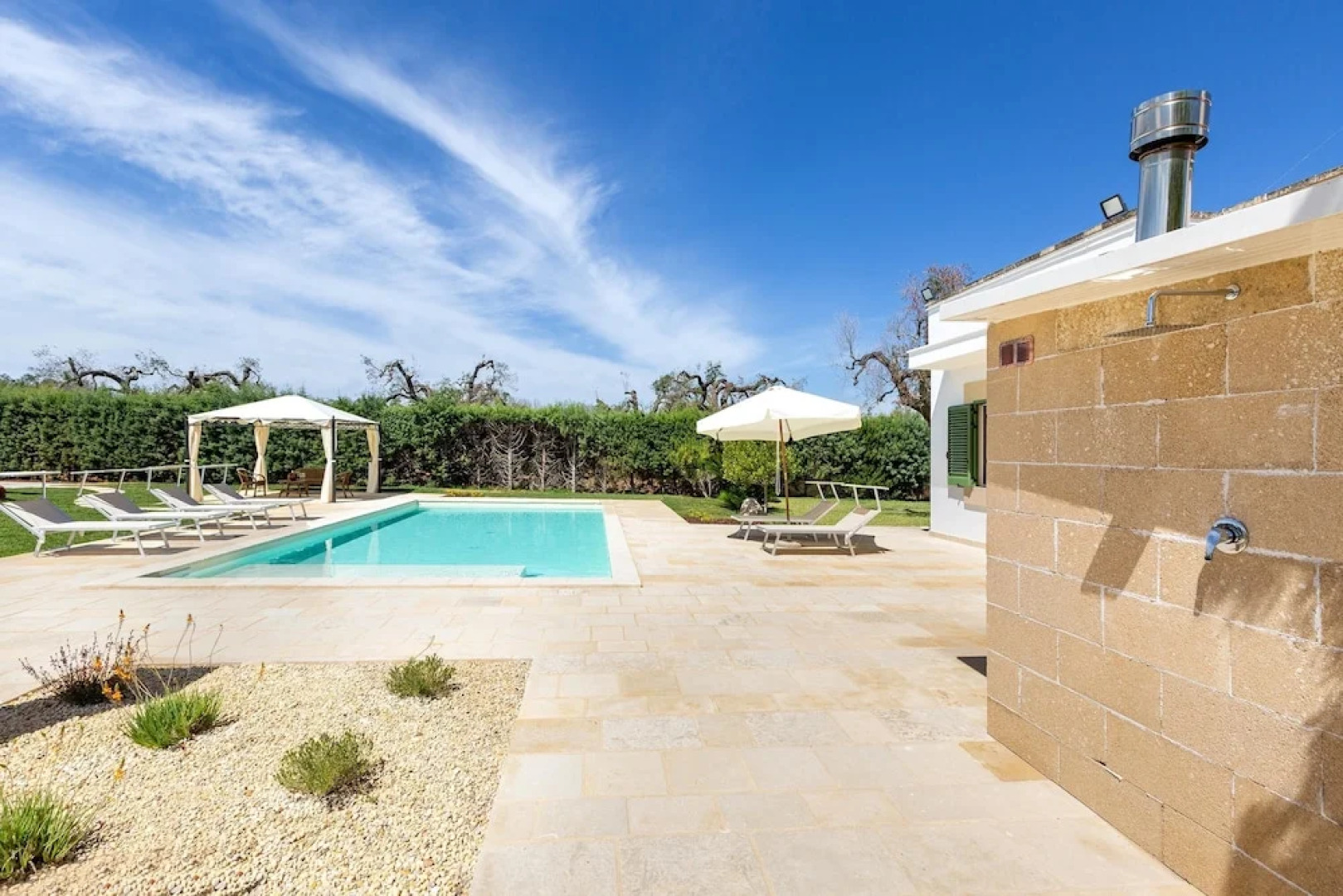 Podere Corde di Lana