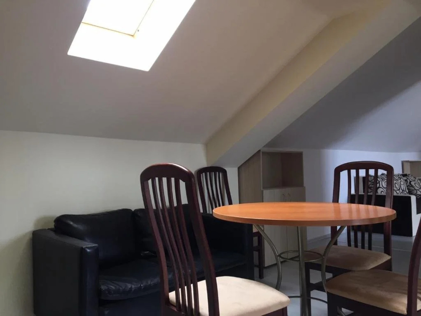 Lucky Family Hotel Ravda