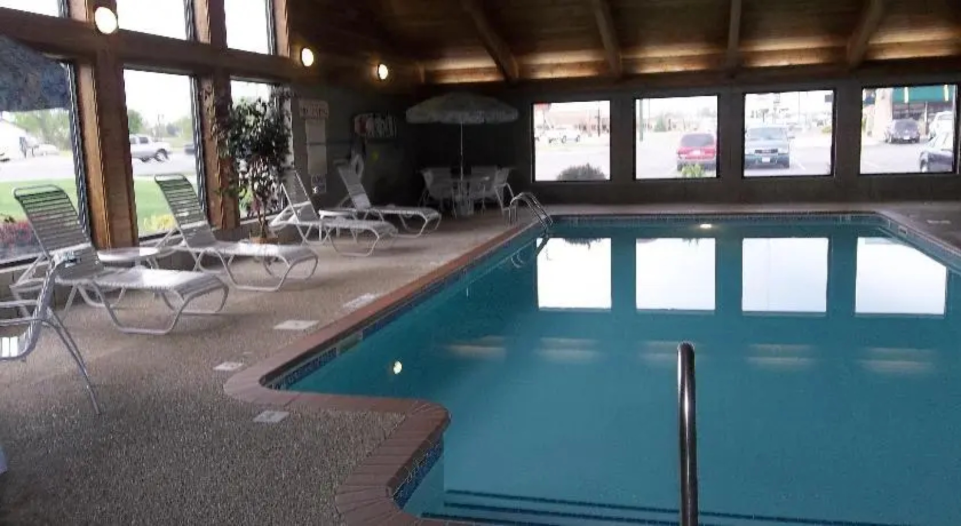 AmericInn of Menominee