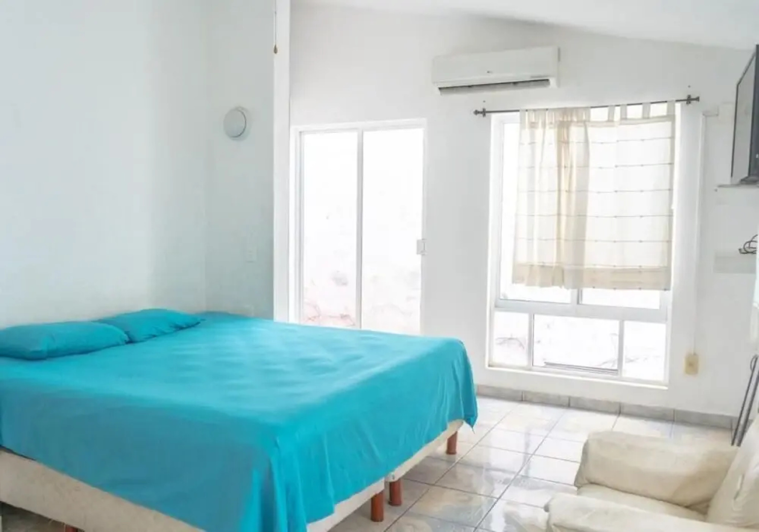 Casa familiar Vaso Miraflores