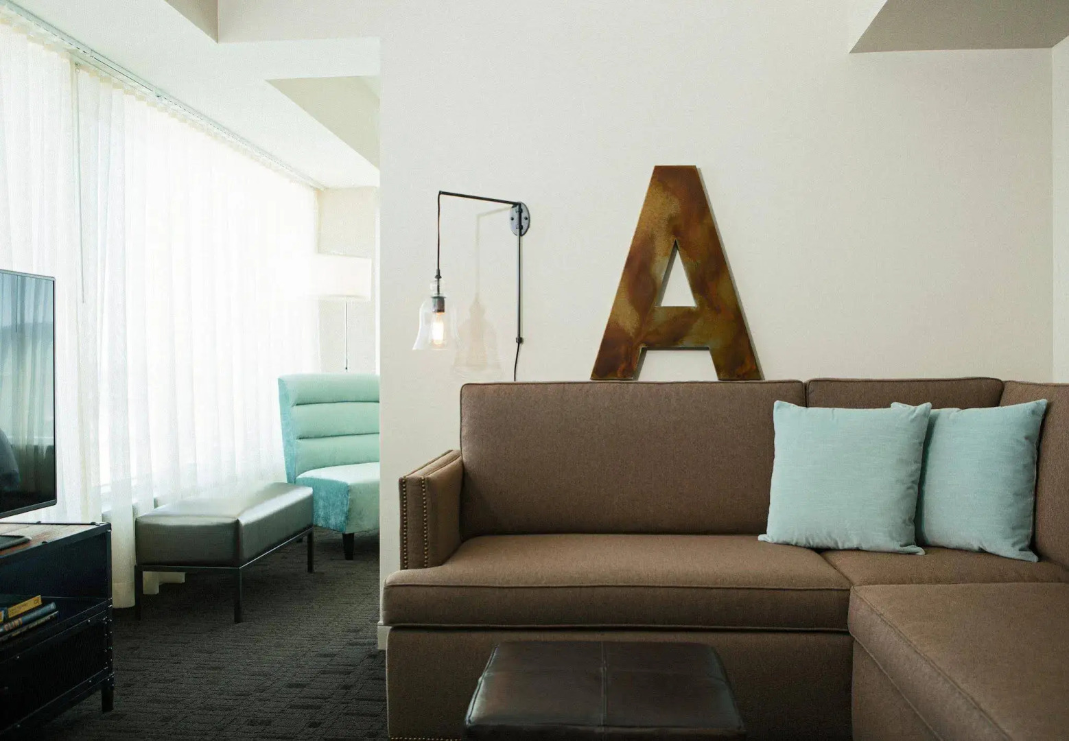 Renaissance Allentown Hotel