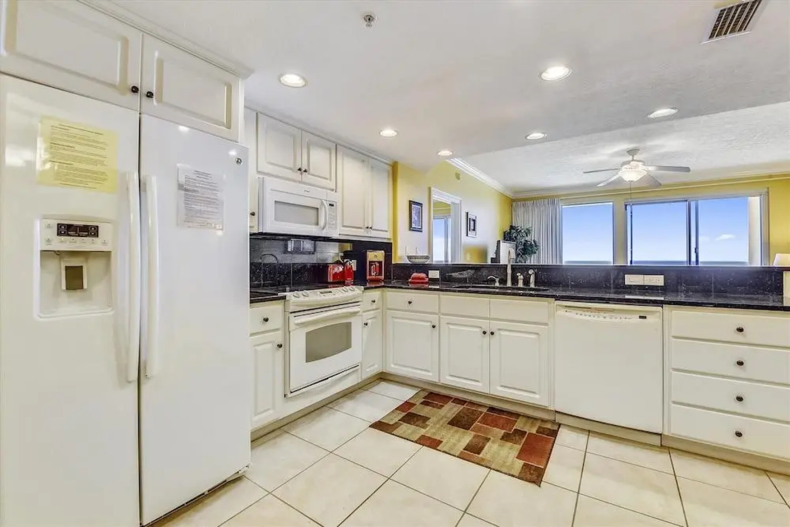 Treasure Island 1102