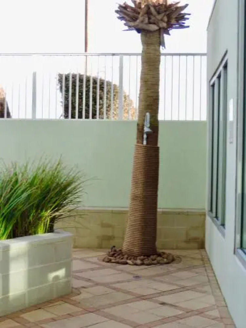 Luxury Oceanfront Condo in Ocean Grove