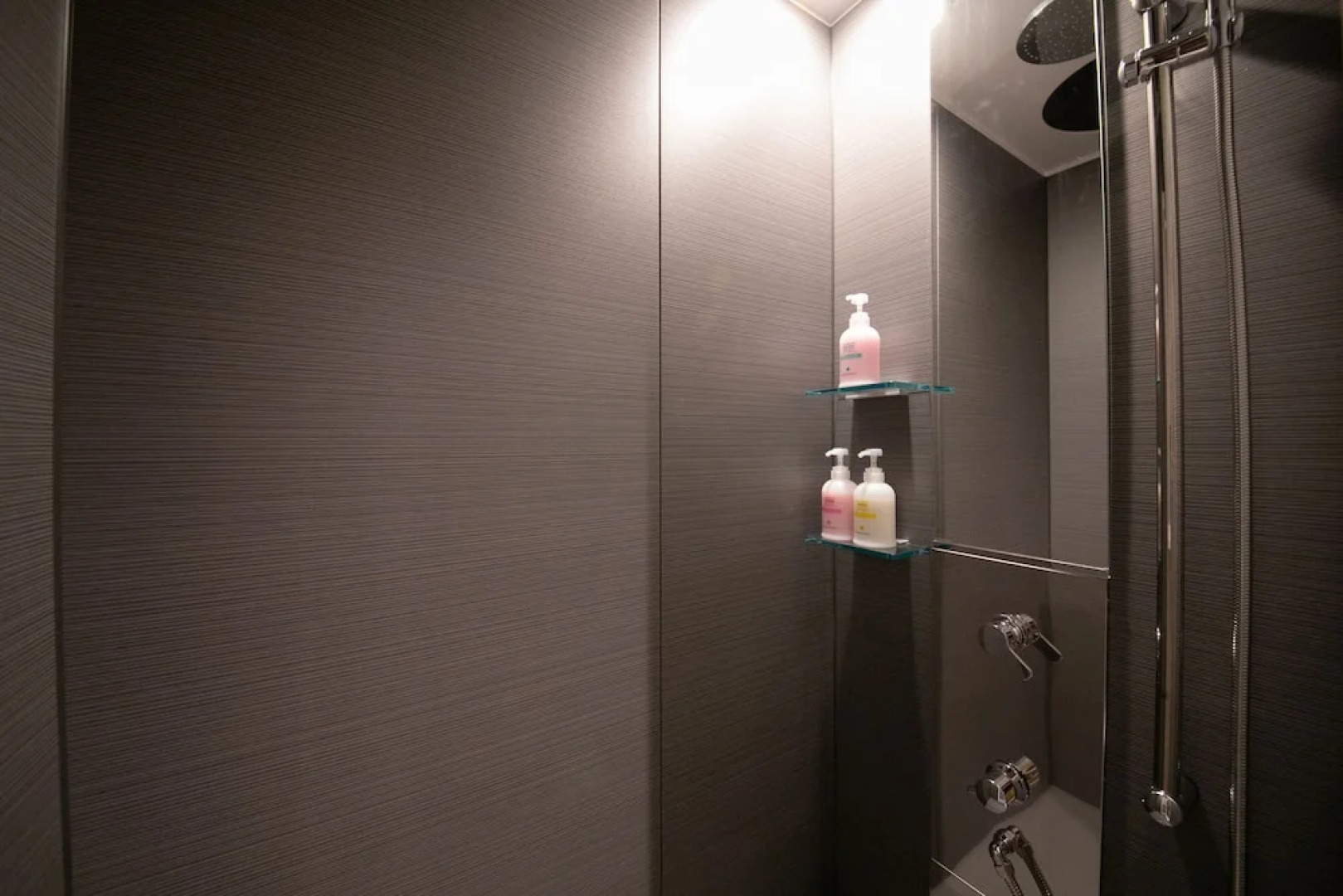 Hosenji Kanko Hotel Yumotoya