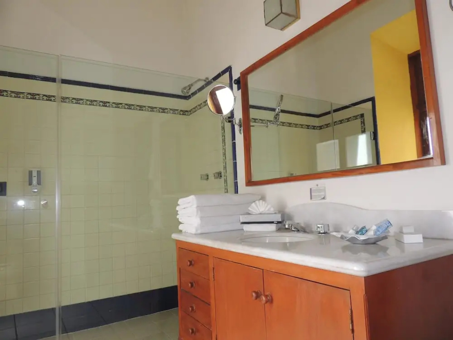 Best Western Plus Hotel Ceballos