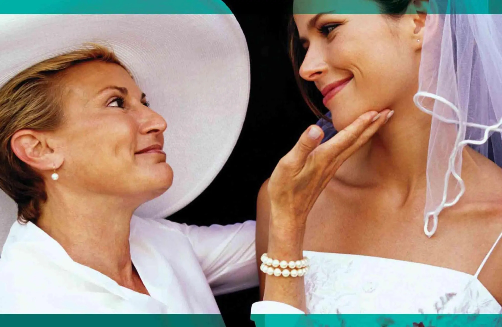 Homewood Suites by Hilton Toronto Airport Corporate Centre