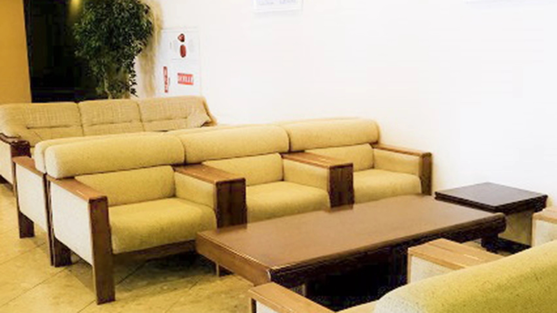 Urakawa Wellington Hotel