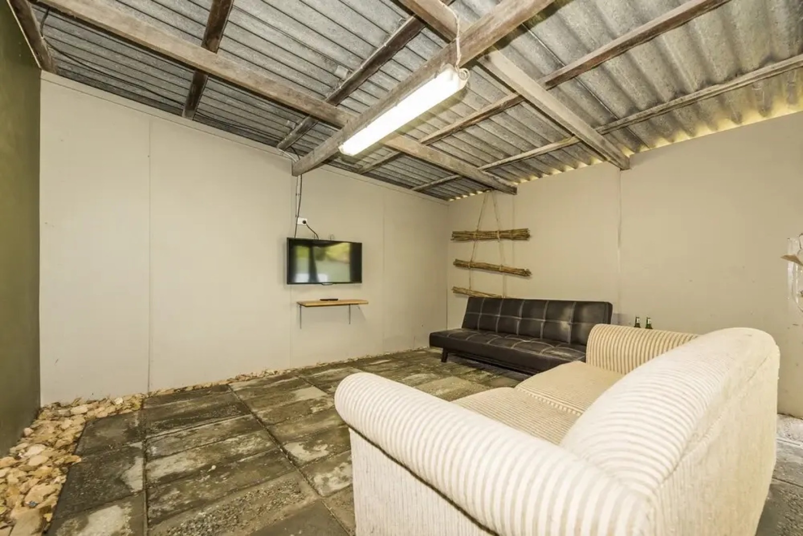 Sand Break - Close to it all Pet Friendly