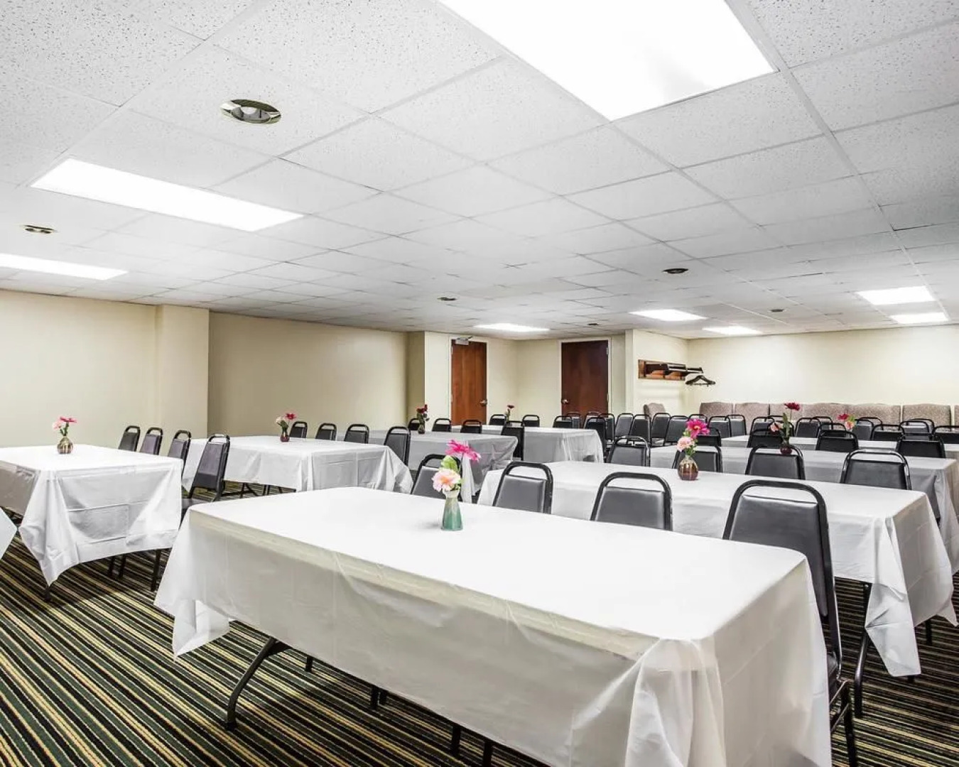 Super 8 Claremont East Hickory