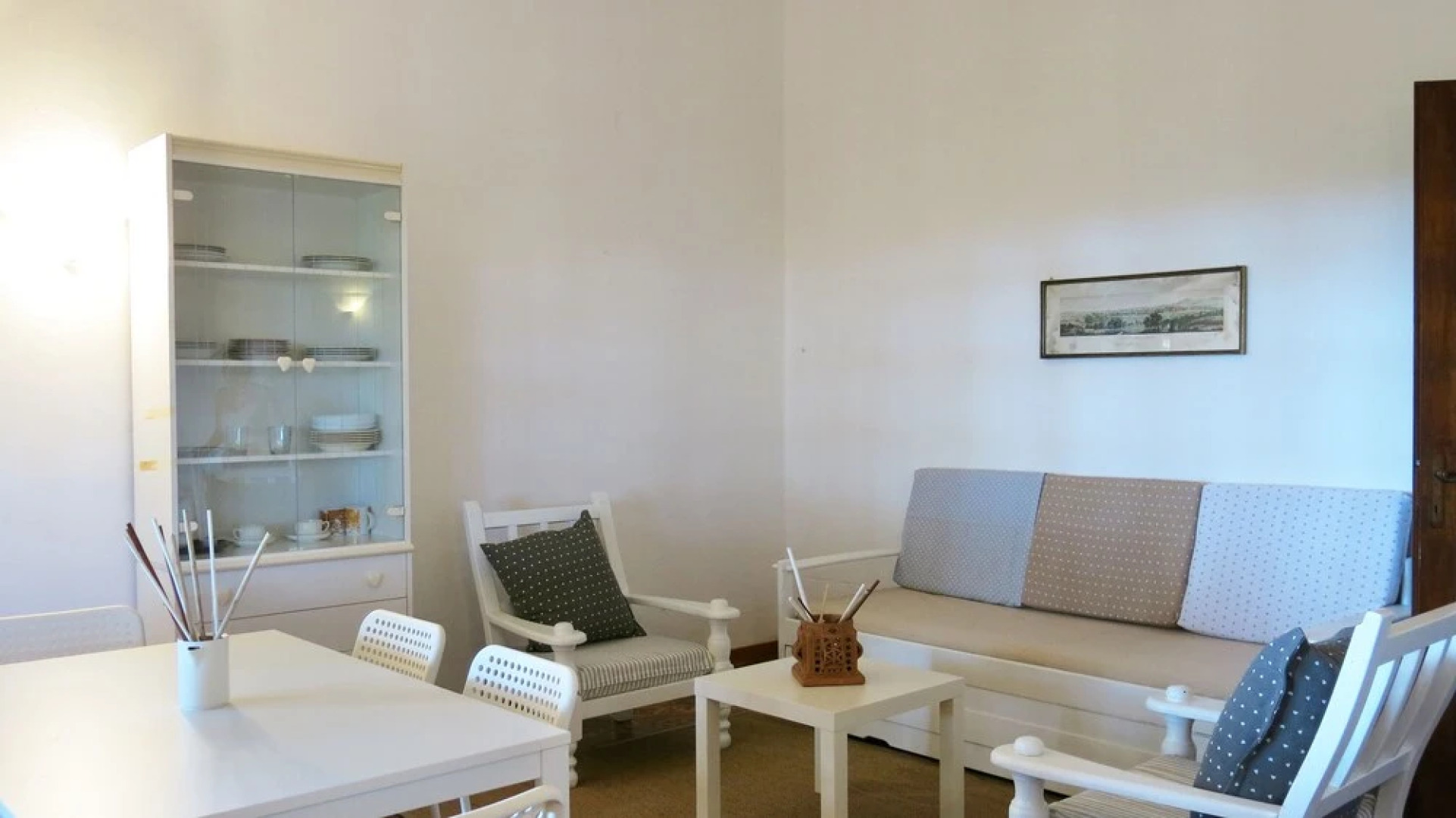 Victory - Appartamento a 50 mt dal mare