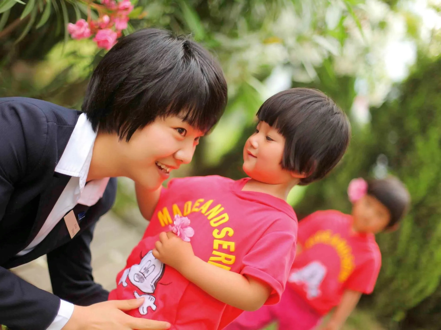 Novotel Zhengzhou Convention Centre