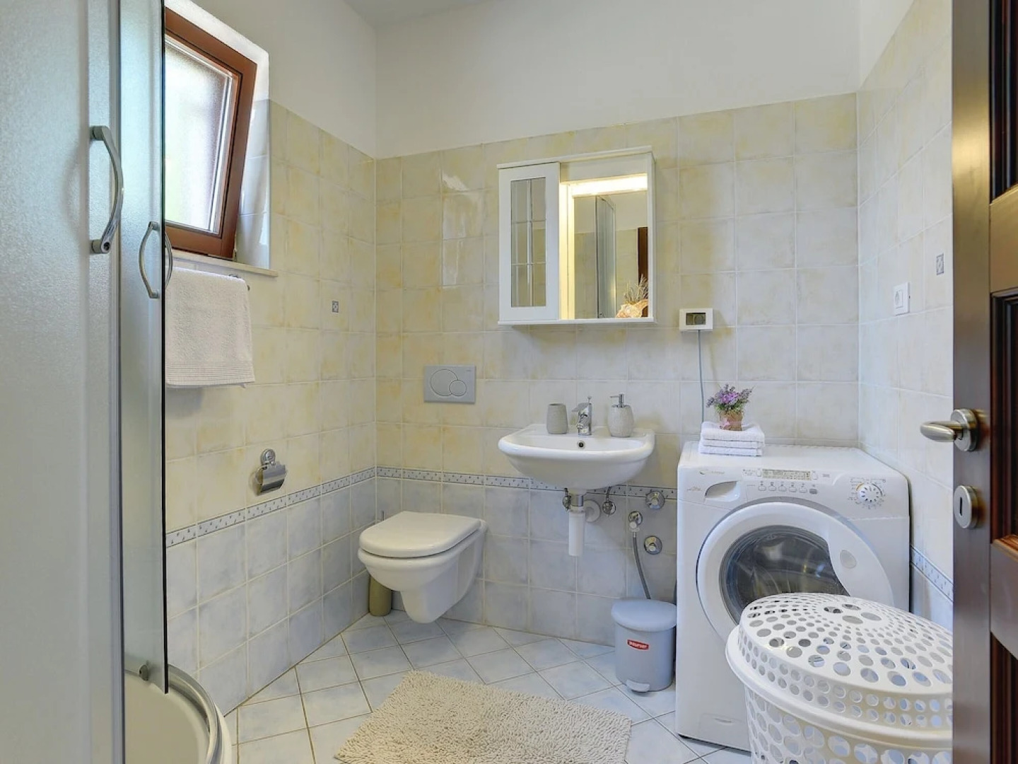 Holiday Home in Medulin With Pool