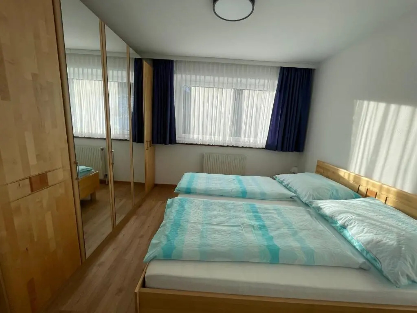 Koflers Ferienwohnungen