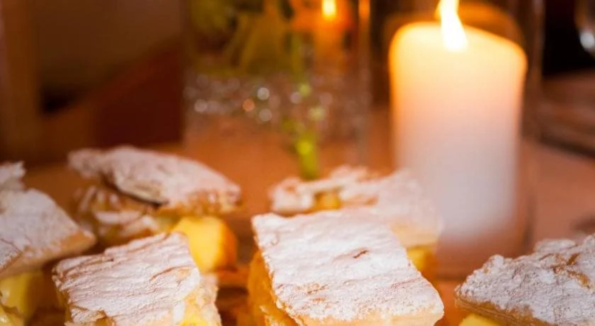 Pension Aaron am See