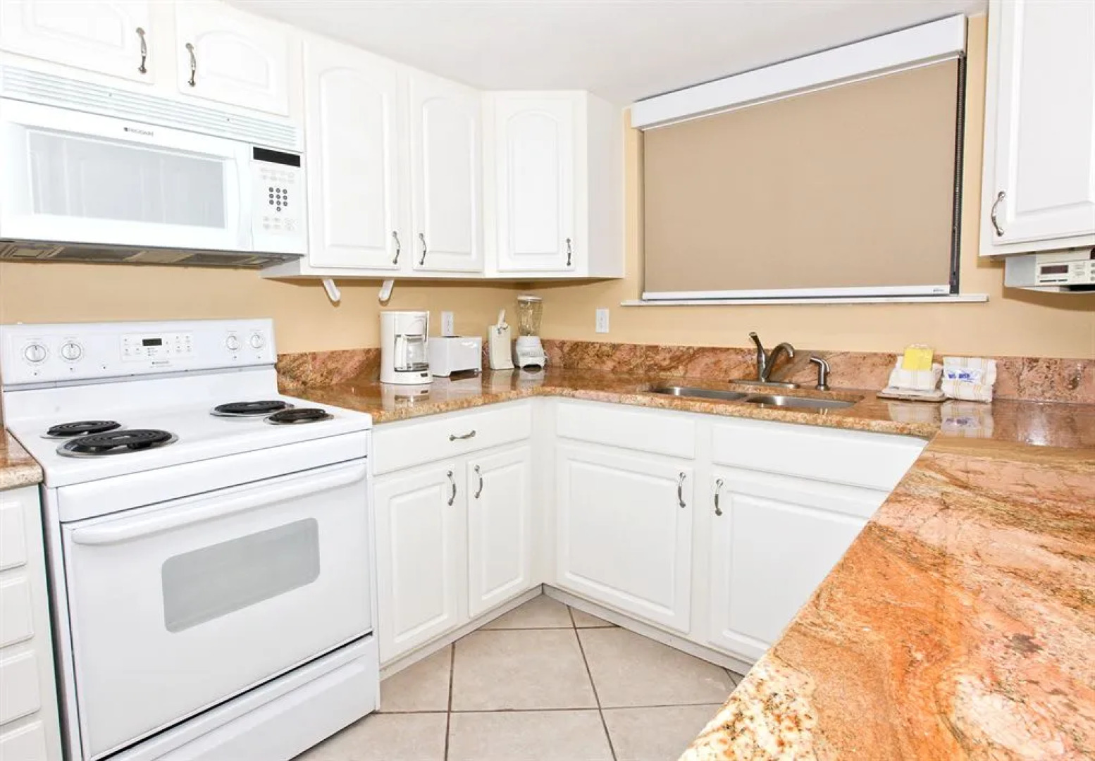 SunDestin Beach Resort