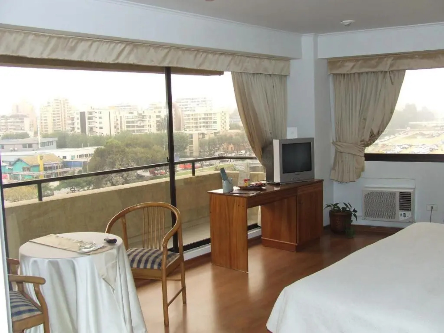 Gala Hotel & Centro de Eventos