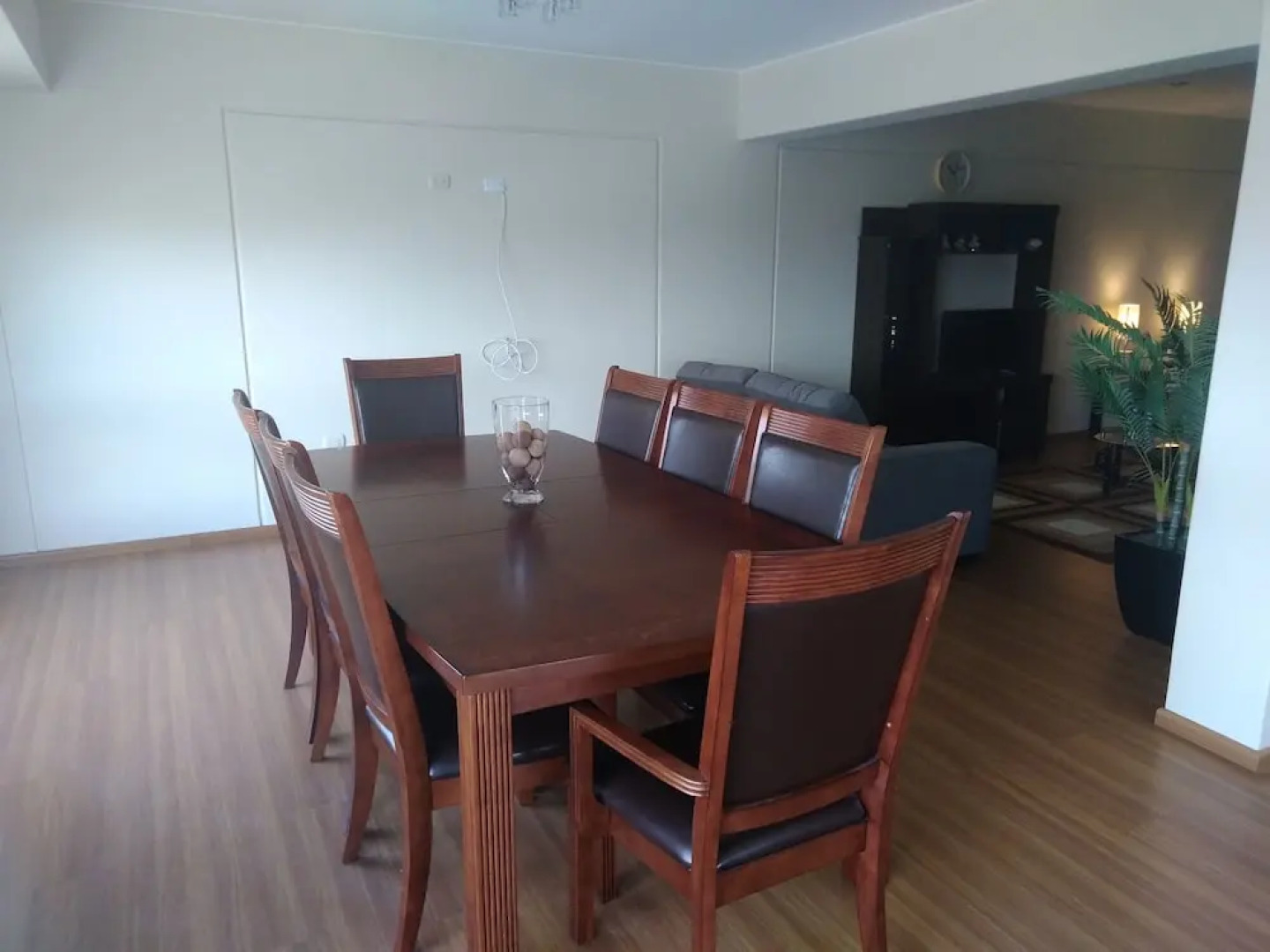 Departamento Yanahuara