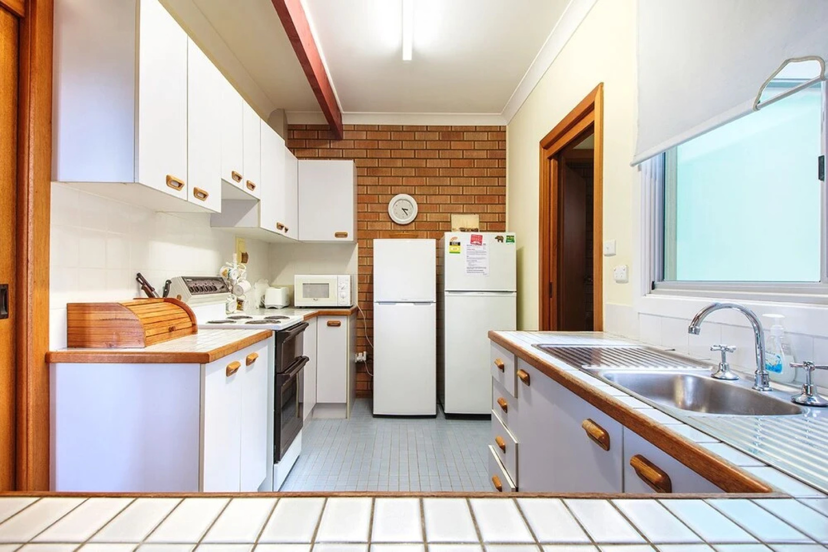 Mollymook Beach Units