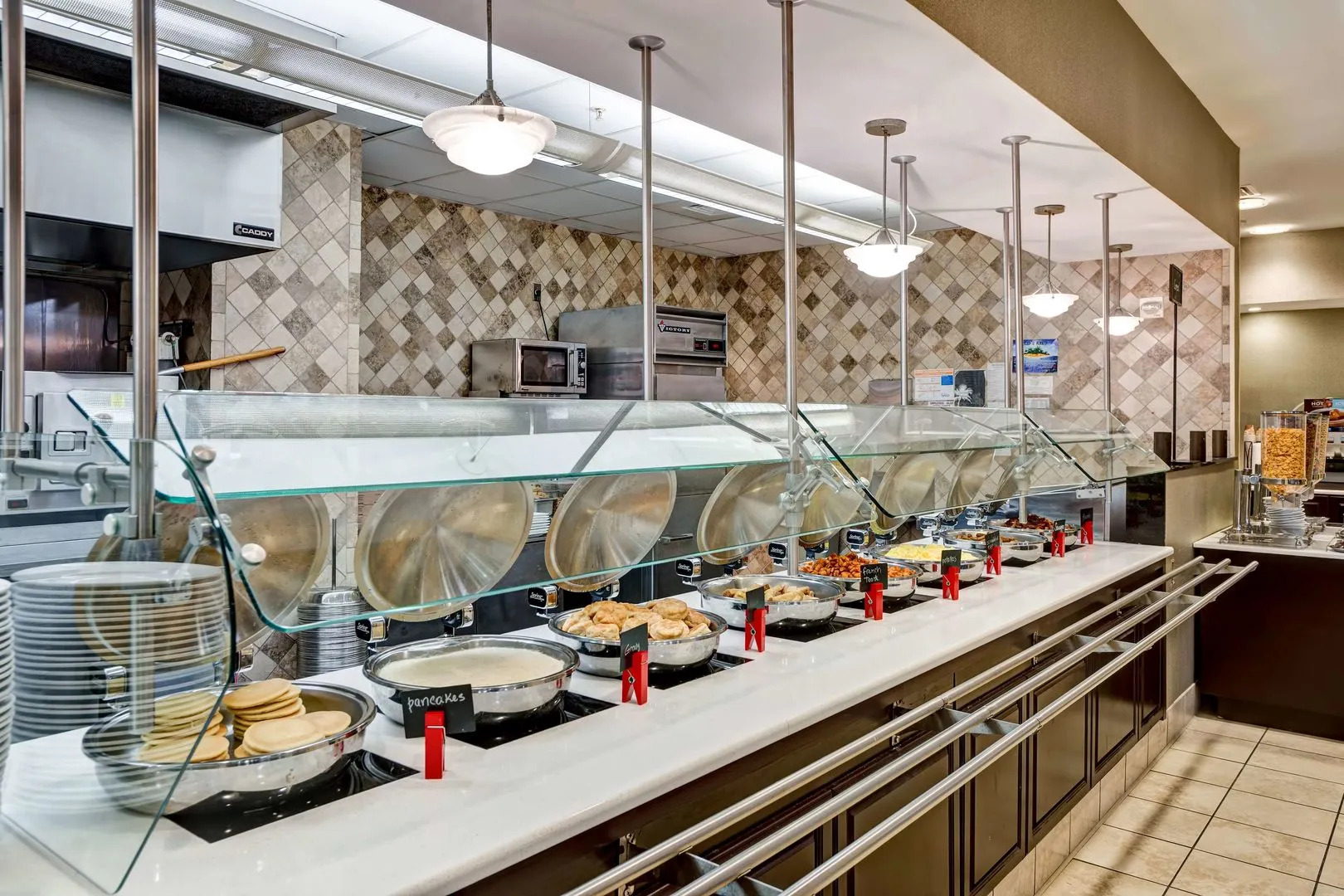 Embassy Suites by Hilton Fort Myers Estero