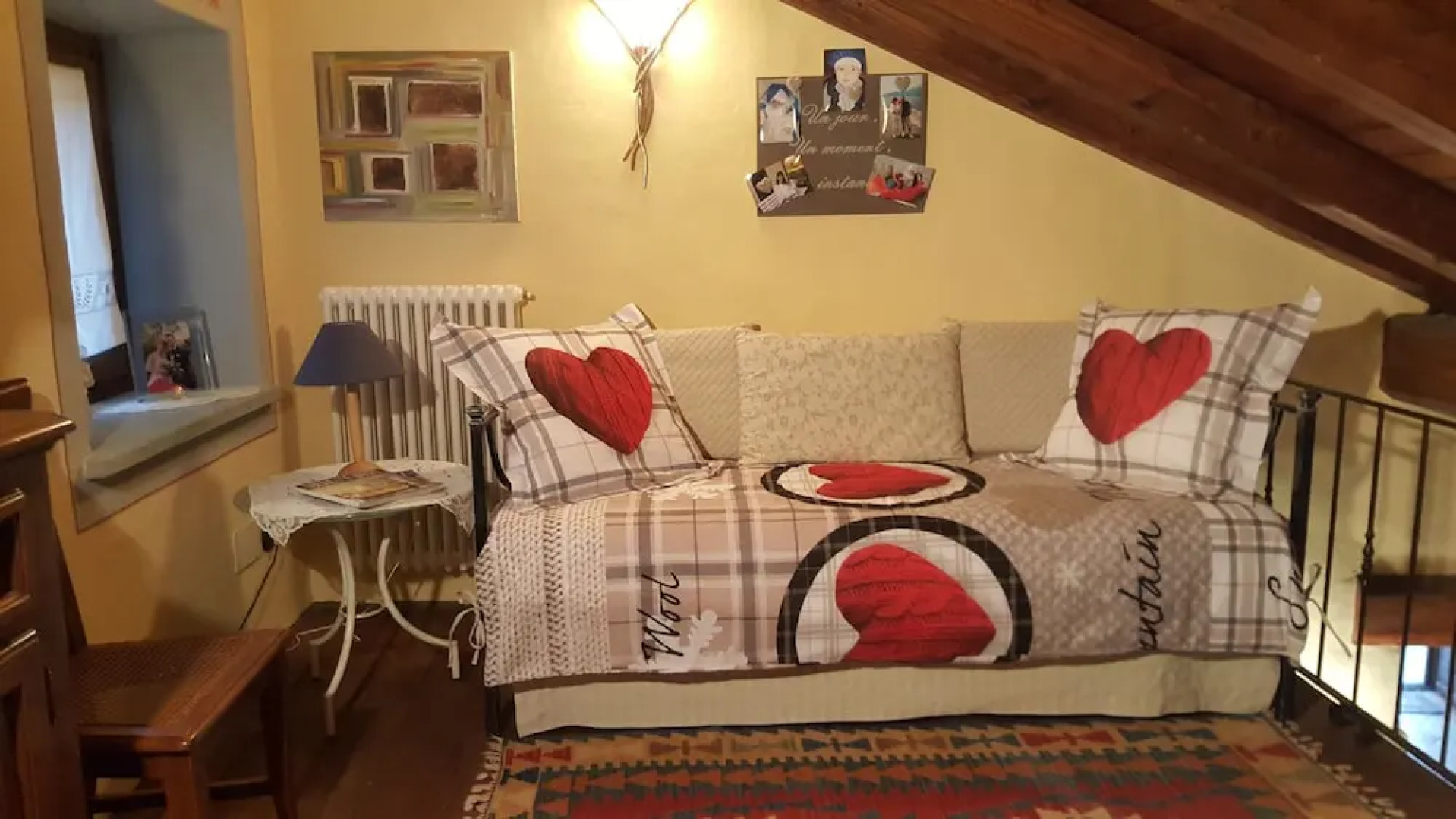 Ma Maison Panoramique