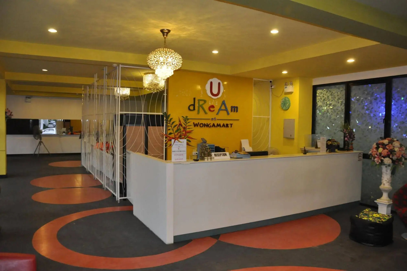 Stay Resort Pattaya by BHM