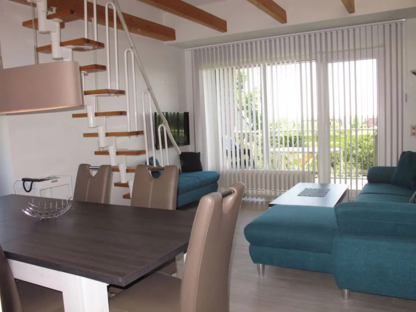 Cuxland Ferienpark 11042