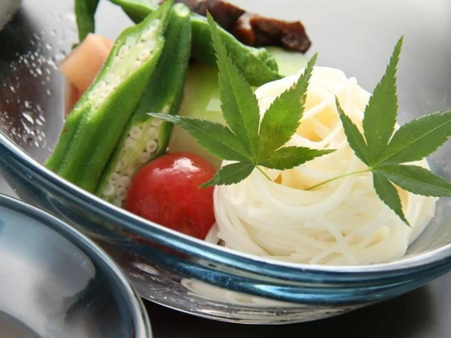 Sarusawaike Yoshidaya