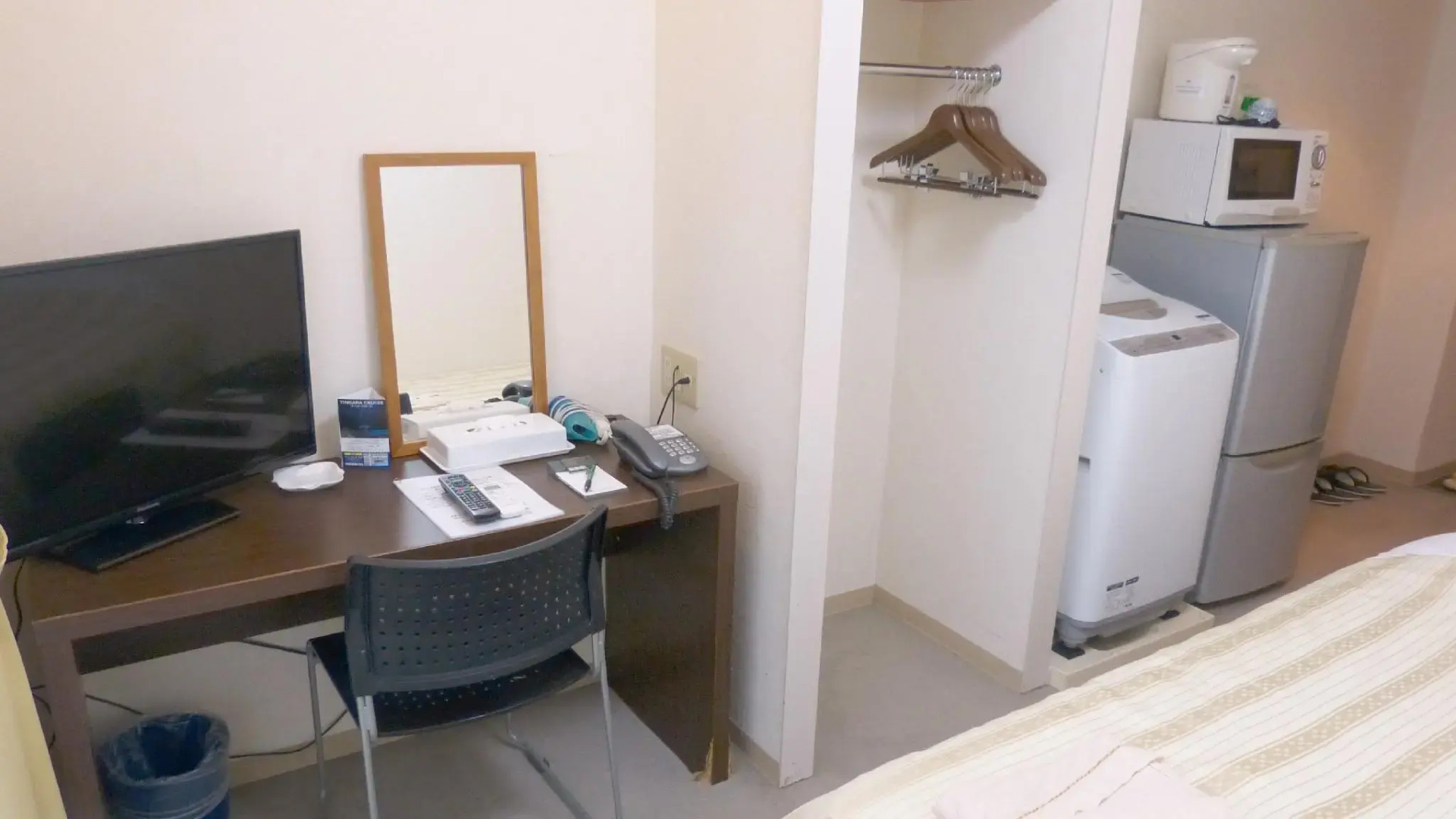 Hotel Peace Island Ishigaki in Yashima