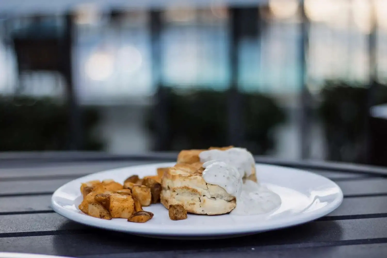 Best Western Sunridge Inn & Conference Center